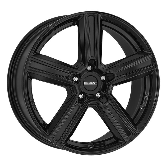 BRANDNAME BRANDNAME 8x19 5/130 ET40 CB66.6