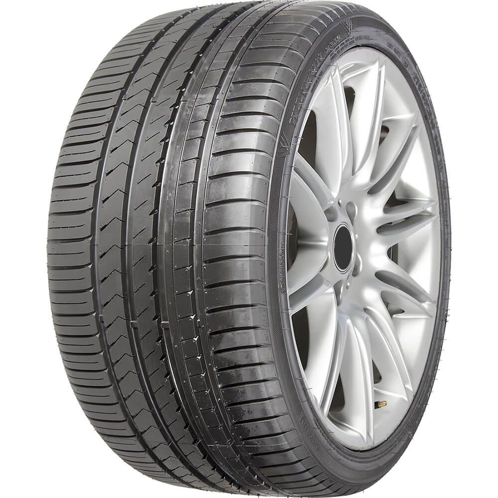 265/35R21 101Y WINRUN R330 XL