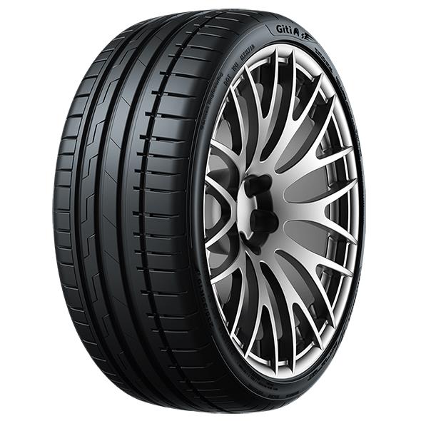 205/40R17 84Y GITI TIRE GITISPORT S2 XL RP
