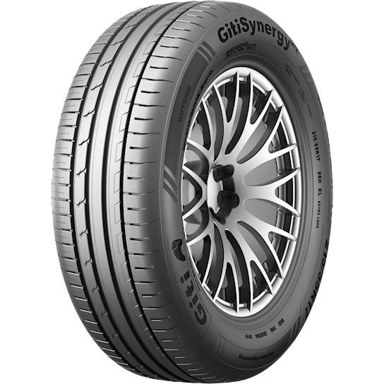 235/60R18 103T GITI TIRE GITISYNERGY H2