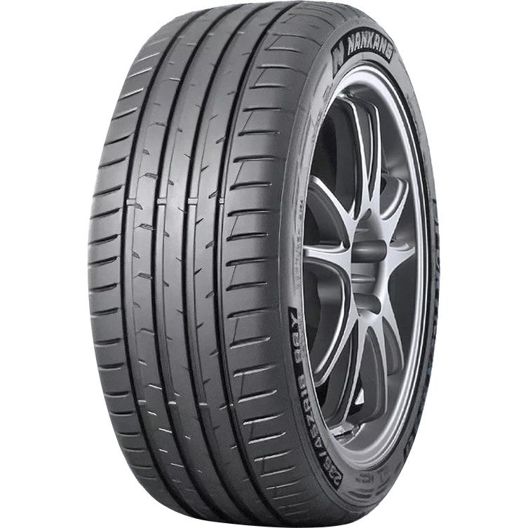 285/40R23 111Y NANKANG SPORTNEX AS-3 XL