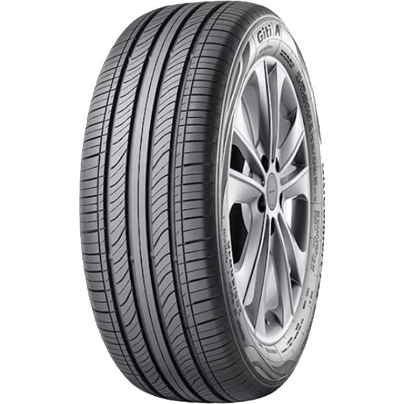 205/55R17 91V GITI TIRE GITICOMFORT F22 RP