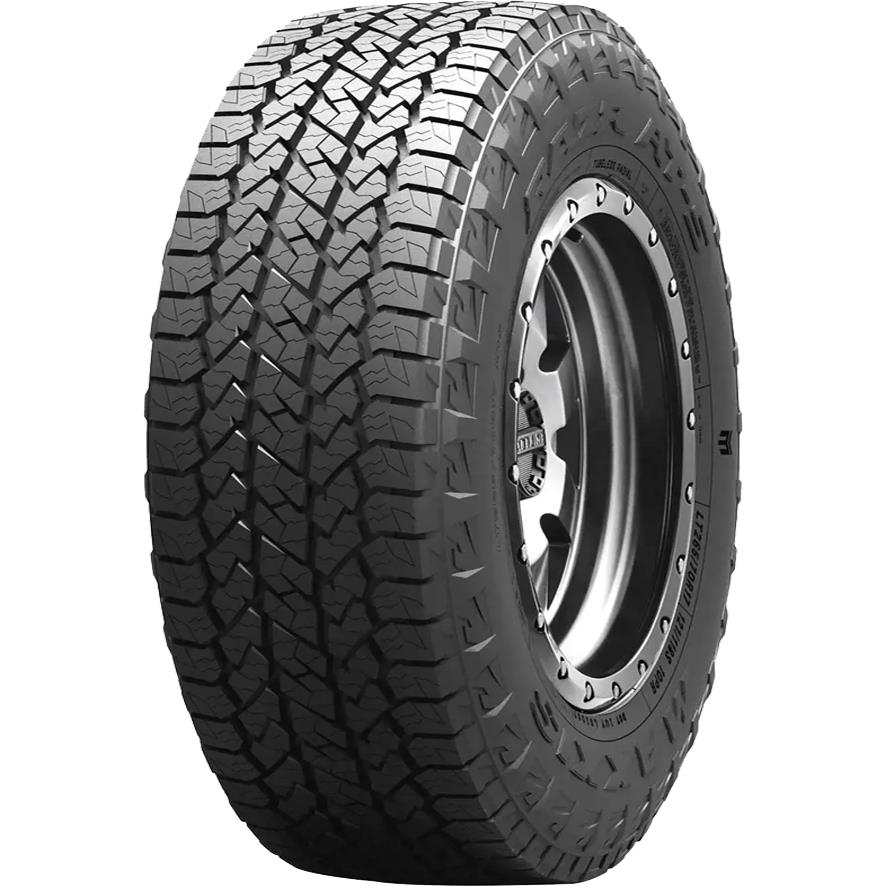 255/70R15 108T MAXXIS AT781 OWL