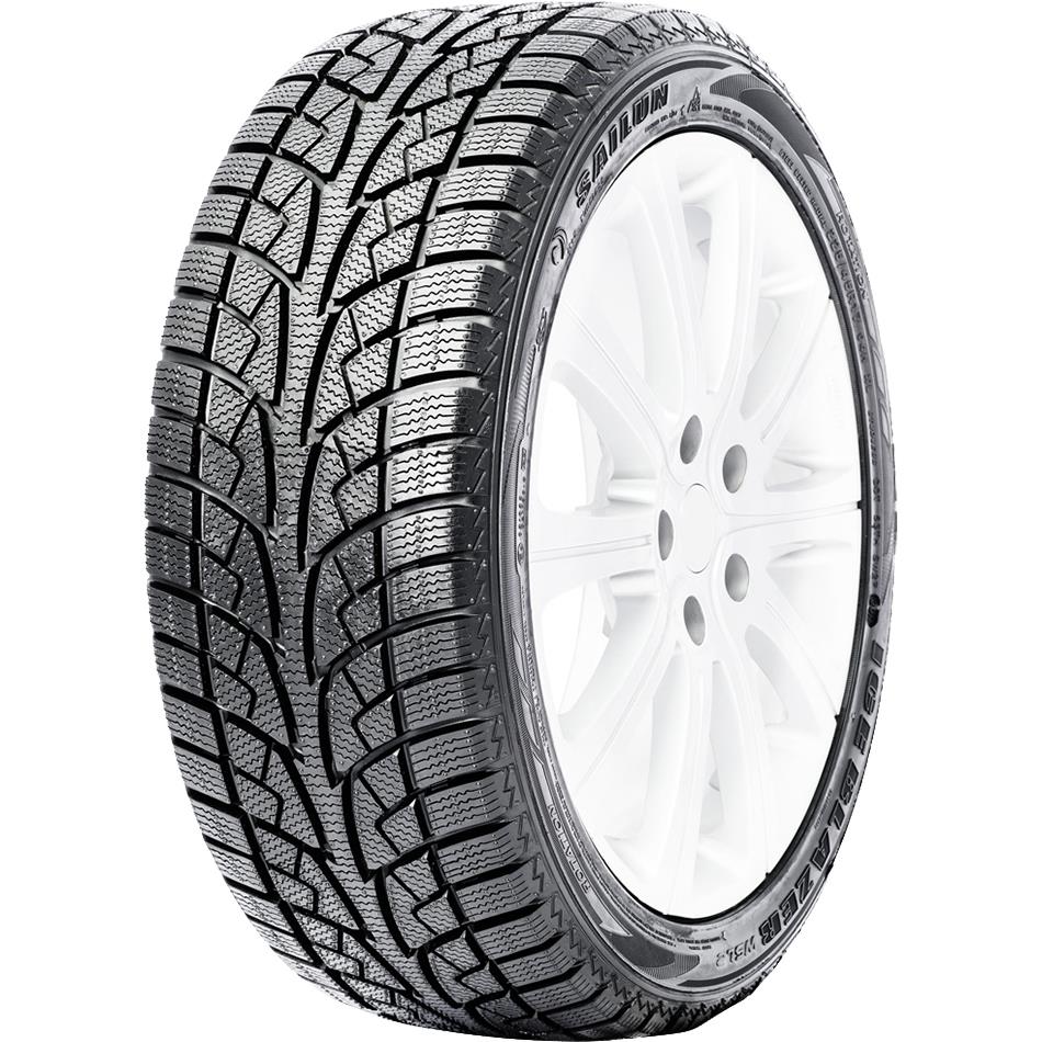 165/65R15 81T SAILUN ICE BLAZER WSL2