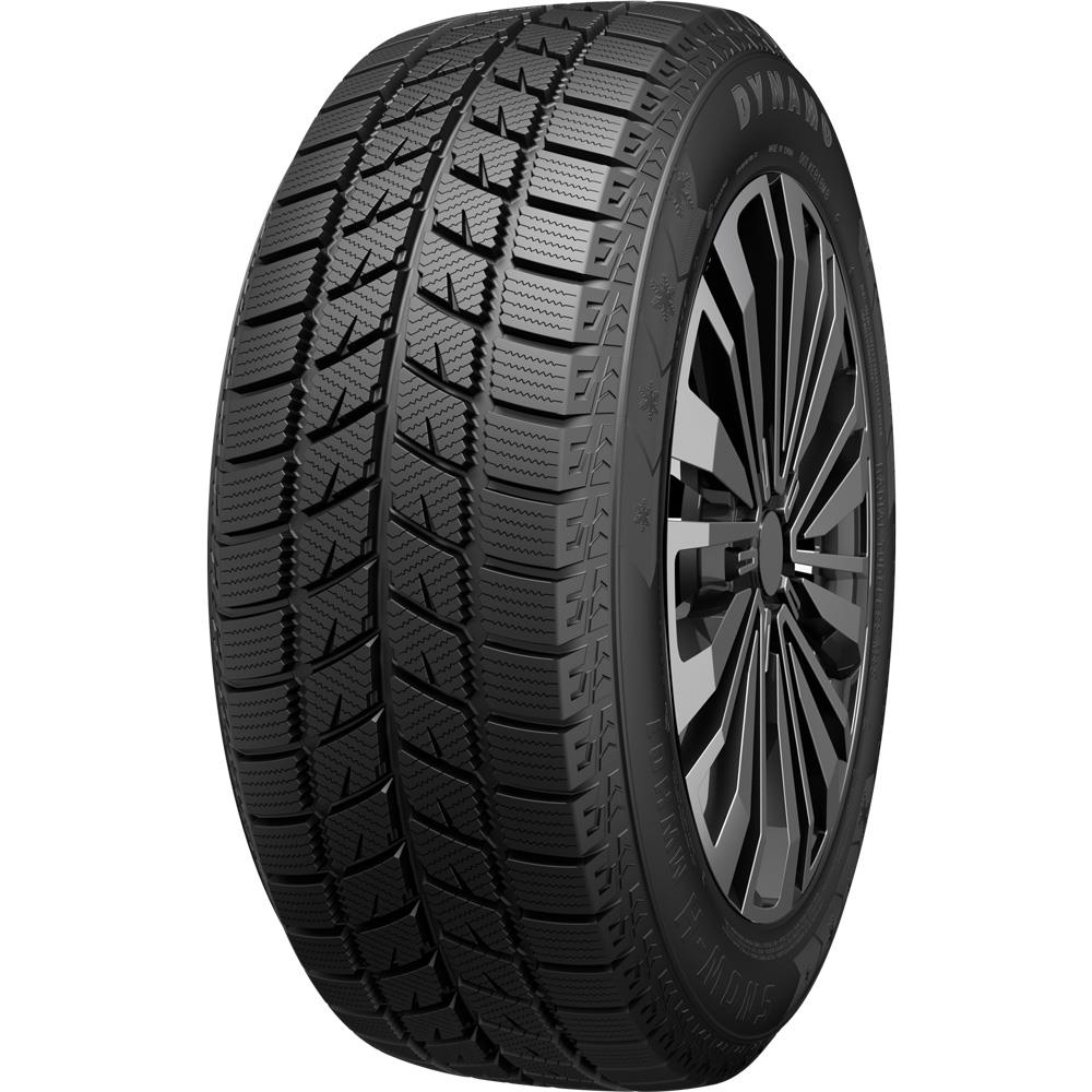 195/55R15 89H DYNAMO SNOW-H MWH01 XL