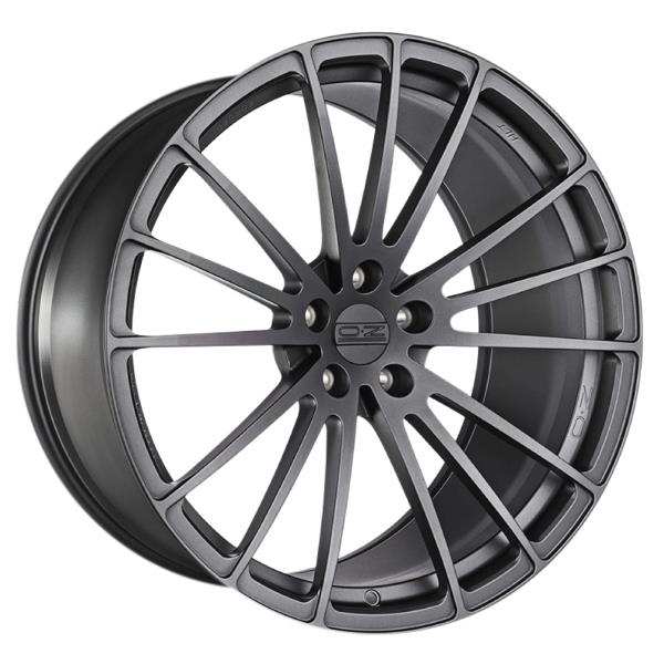 BRANDNAME BRANDNAME 9.5x20 5/120 ET30 CB79