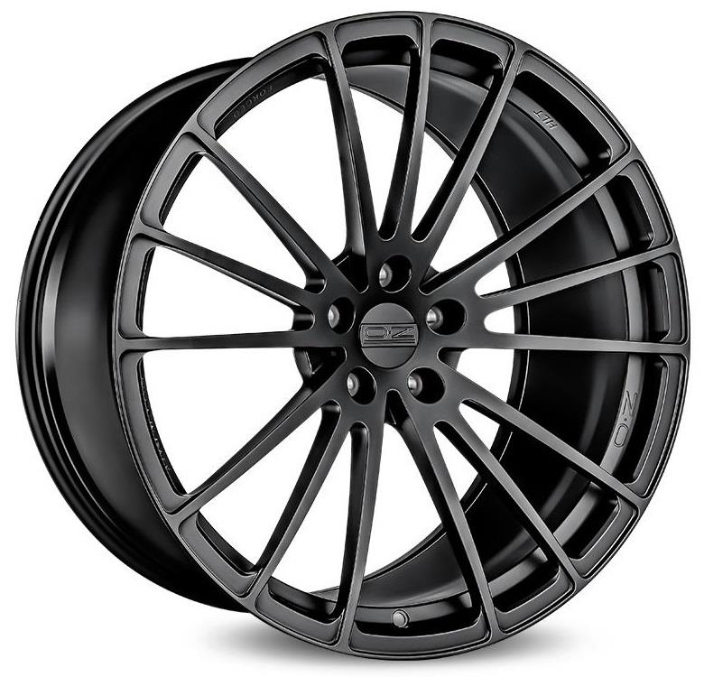 BRANDNAME BRANDNAME 9.5x20 5/120 ET60 CB79
