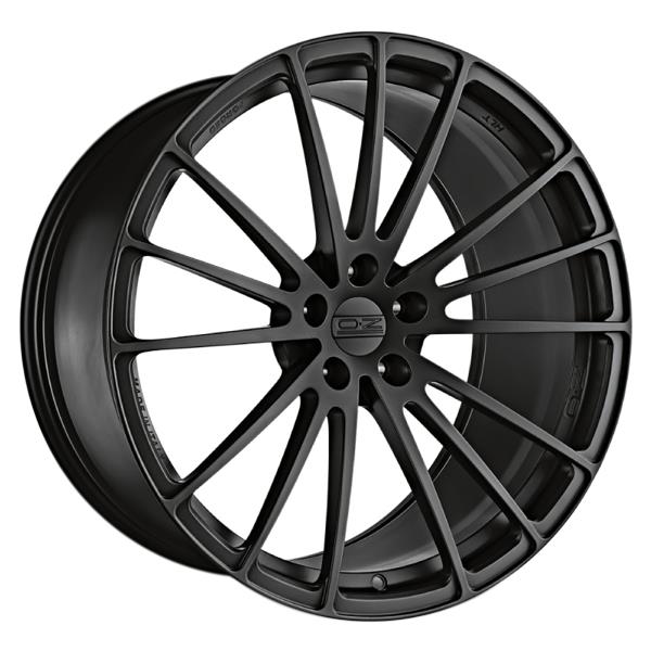 BRANDNAME BRANDNAME 10x20 5/120 ET45 CB79