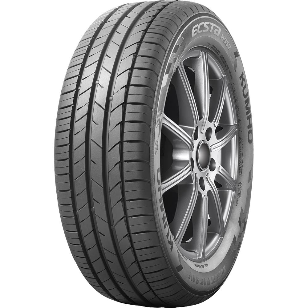 195/50R16 88V KUMHO ECSTA HS52 XL