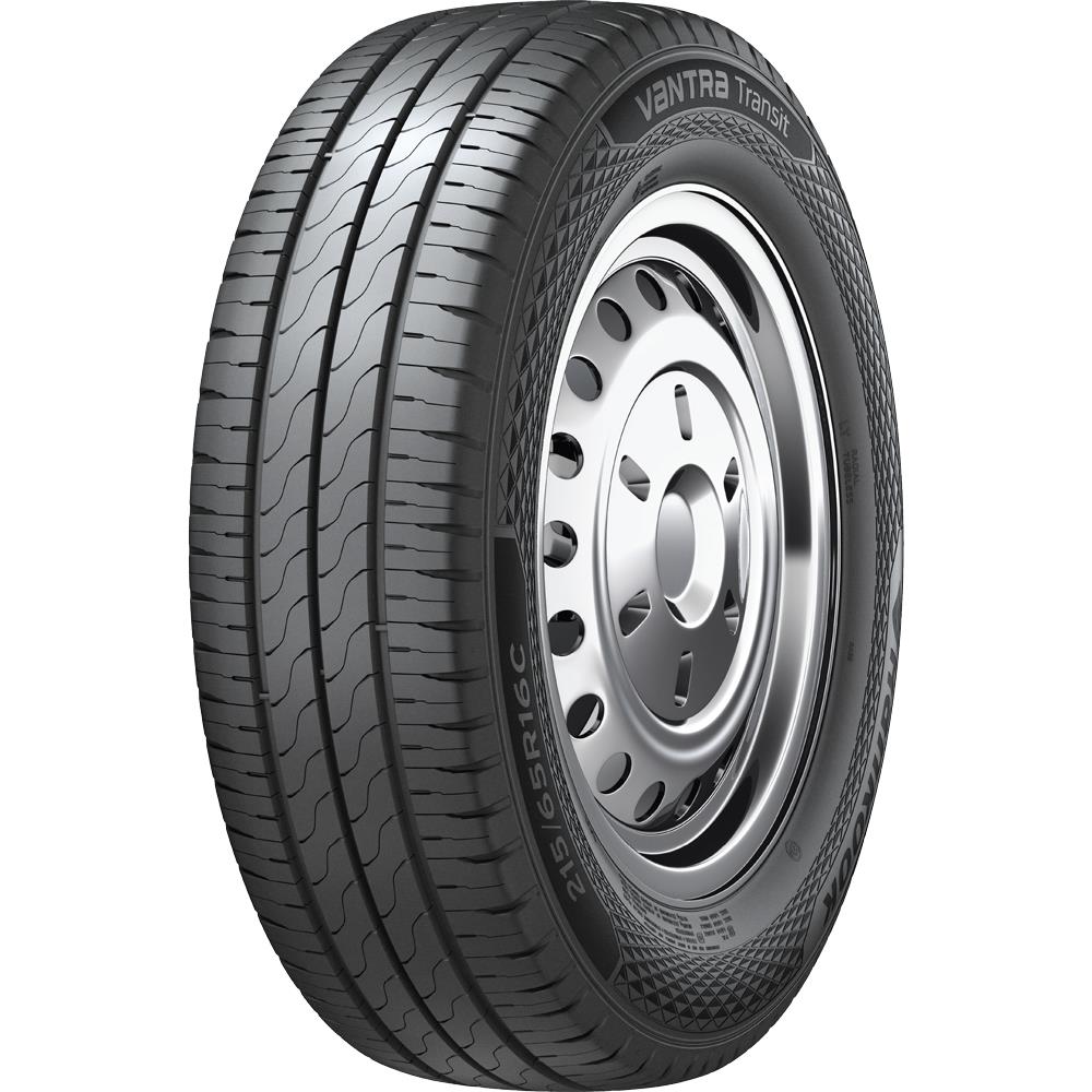 235/65R16C 115/113R HANKOOK VANTRA TRANSIT RA58
