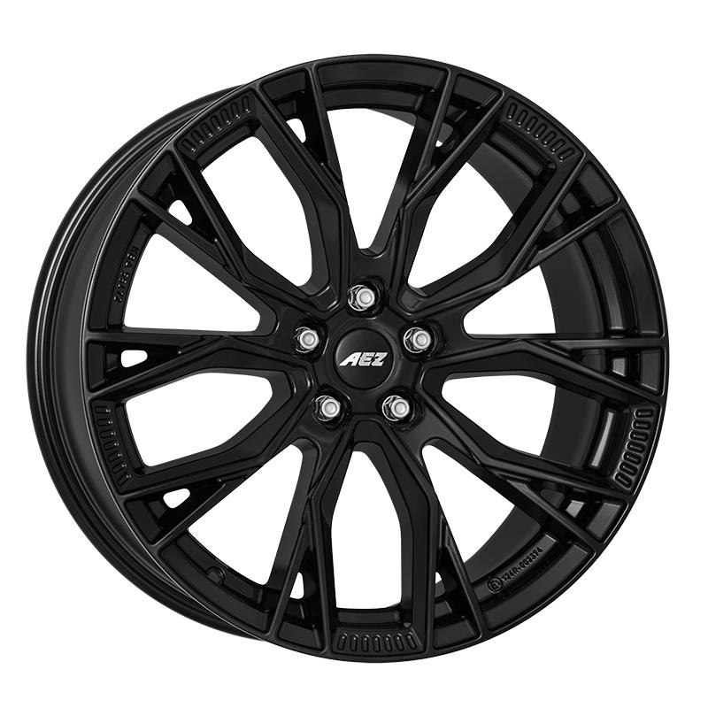 BRANDNAME BRANDNAME 8.5x20 5/112 ET40 CB66.6