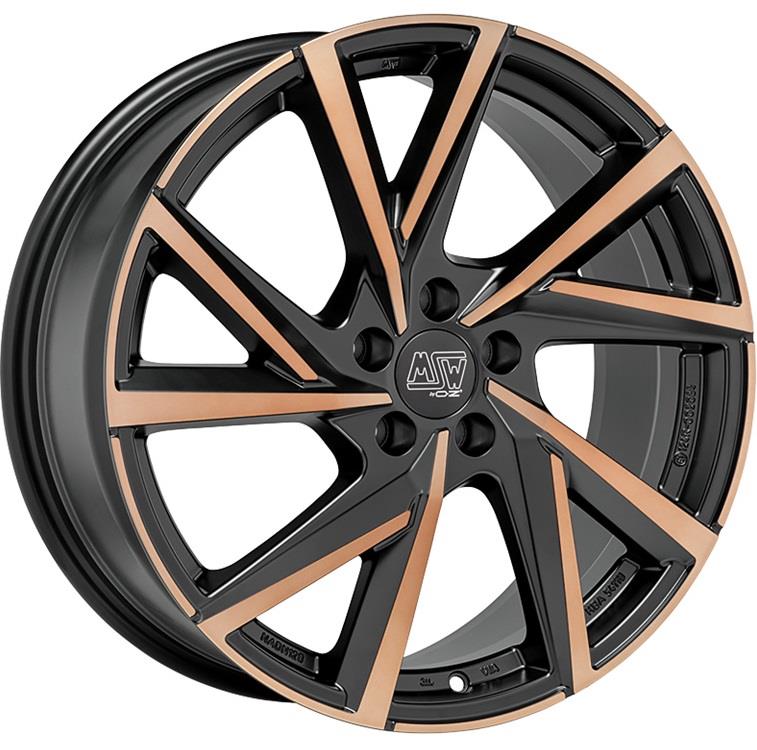 BRANDNAME BRANDNAME 8x19 5/112 ET45 CB57.1