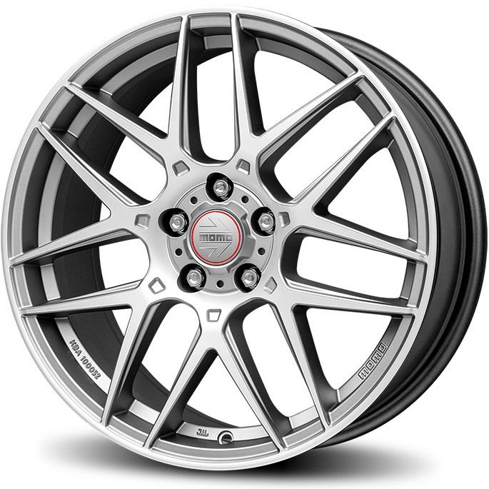 BRANDNAME BRANDNAME 8x19 5/112 ET45 CB72.3