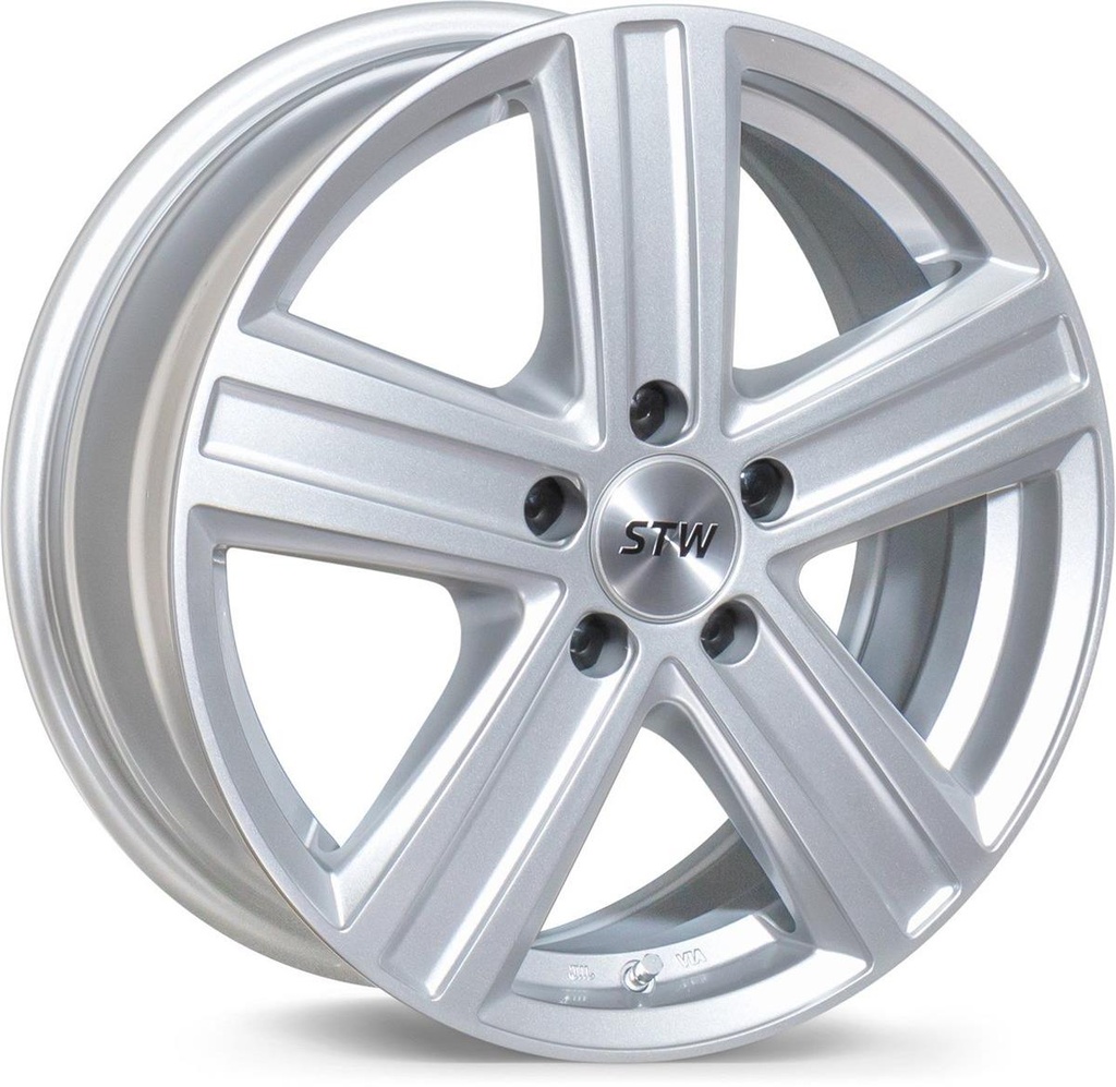 BRANDNAME BRANDNAME 8x18 5/108 ET45 CB65.1