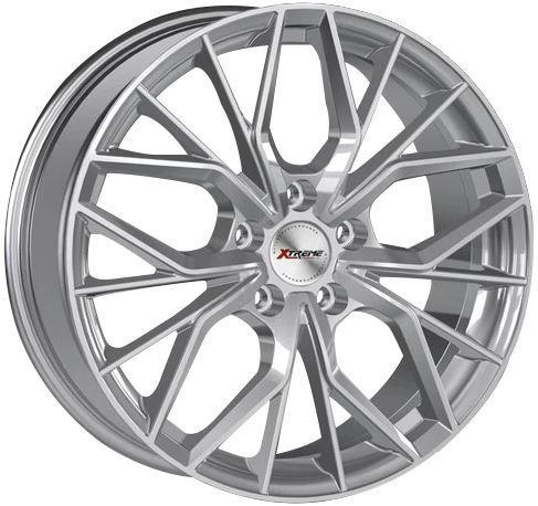 BRANDNAME BRANDNAME 8x21 5/112 ET40 CB57.1