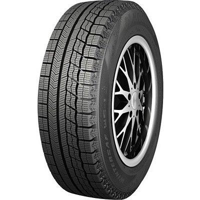 265/70R16 112Q NANKANG WINTER ACTIVA WA-1