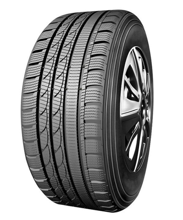 225/55R16 99H ROTALLA S210 XL