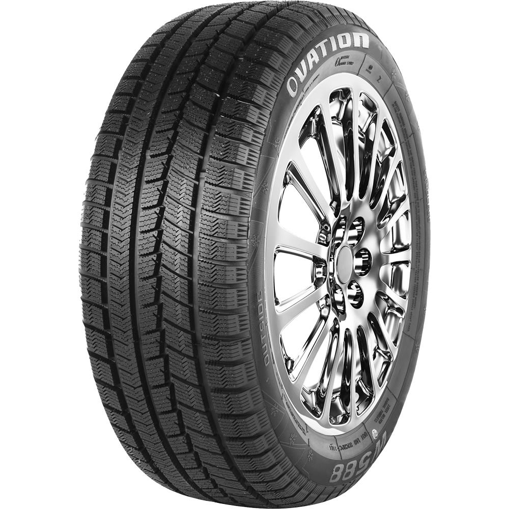 245/40R18 97H OVATION W588 XL