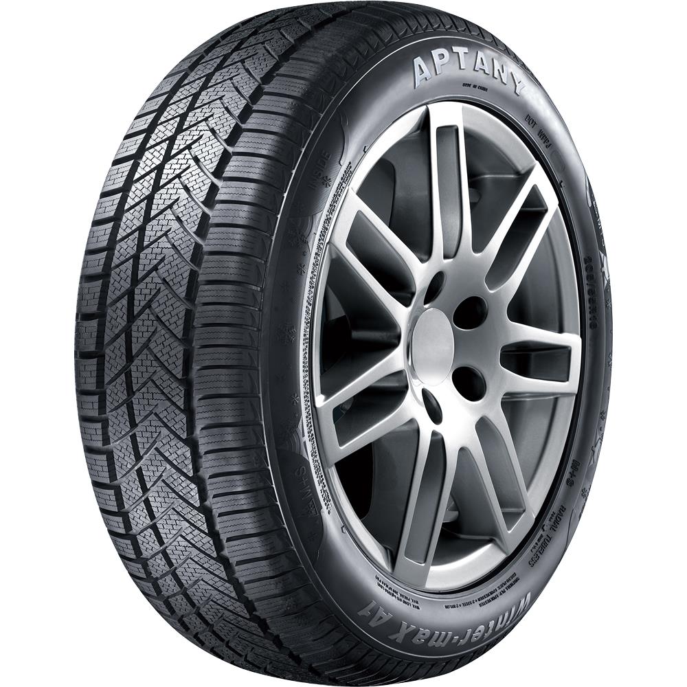 225/55R16 99H APTANY RW211 XL