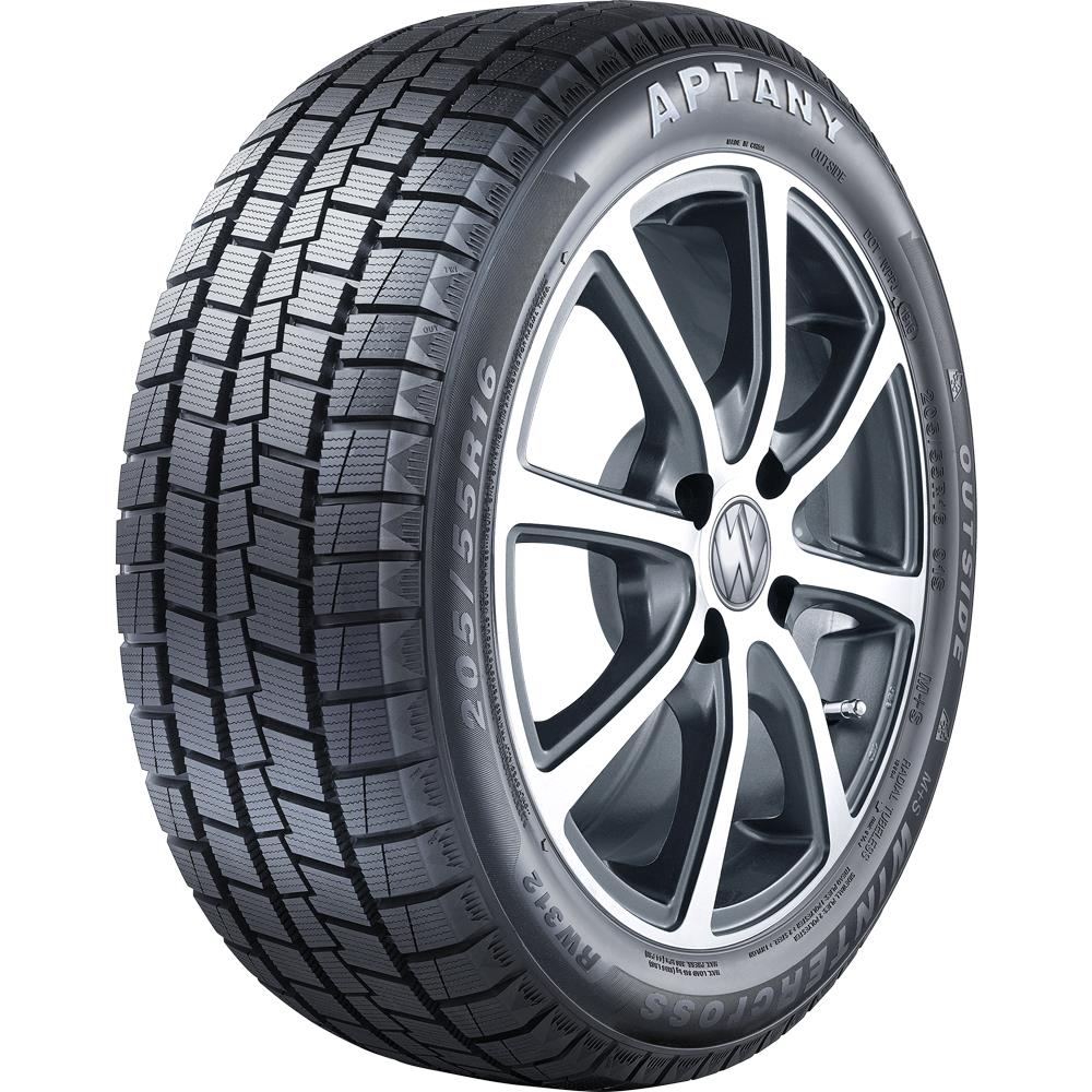 235/65R17 104S APTANY RW312