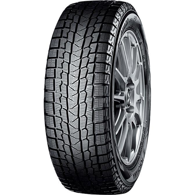 225/45R18 95H YOKOHAMA ICEGUARD IG53 RPB