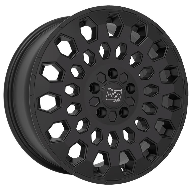 99 VAN 7x17 6/139.7 ET37 CB93.1