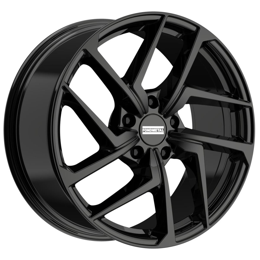 BRANDNAME BRANDNAME 10x22 5/112 ET31 CB66.6