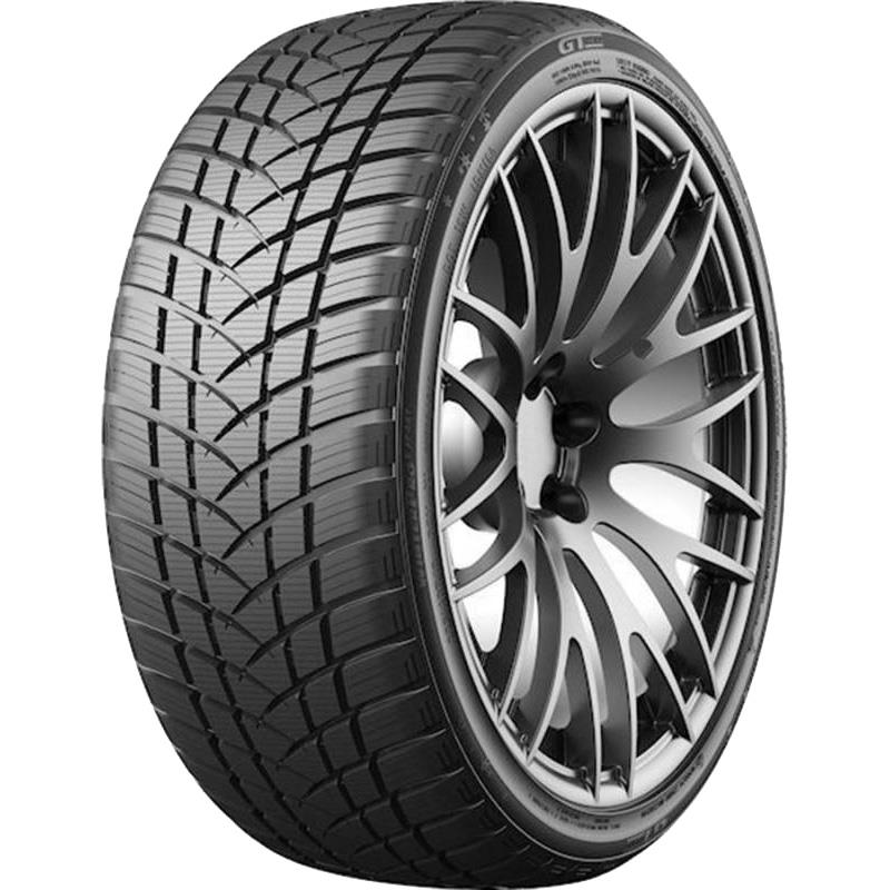 205/40R17 84V GT RADIAL WINTERPRO2SPORT XL RP