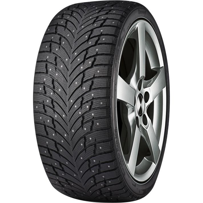 275/40R22 107T GRIPMAX SUREGRIP PRO ICE XL
