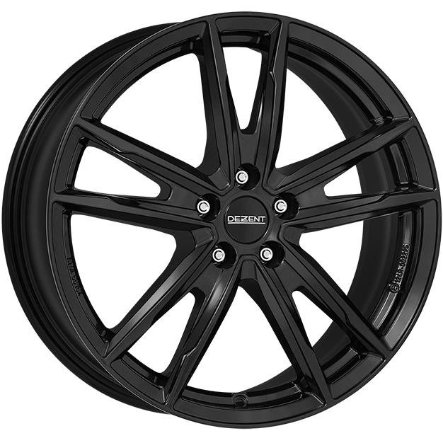 BRANDNAME BRANDNAME 7x18 5/114.3 ET40 CB60.1