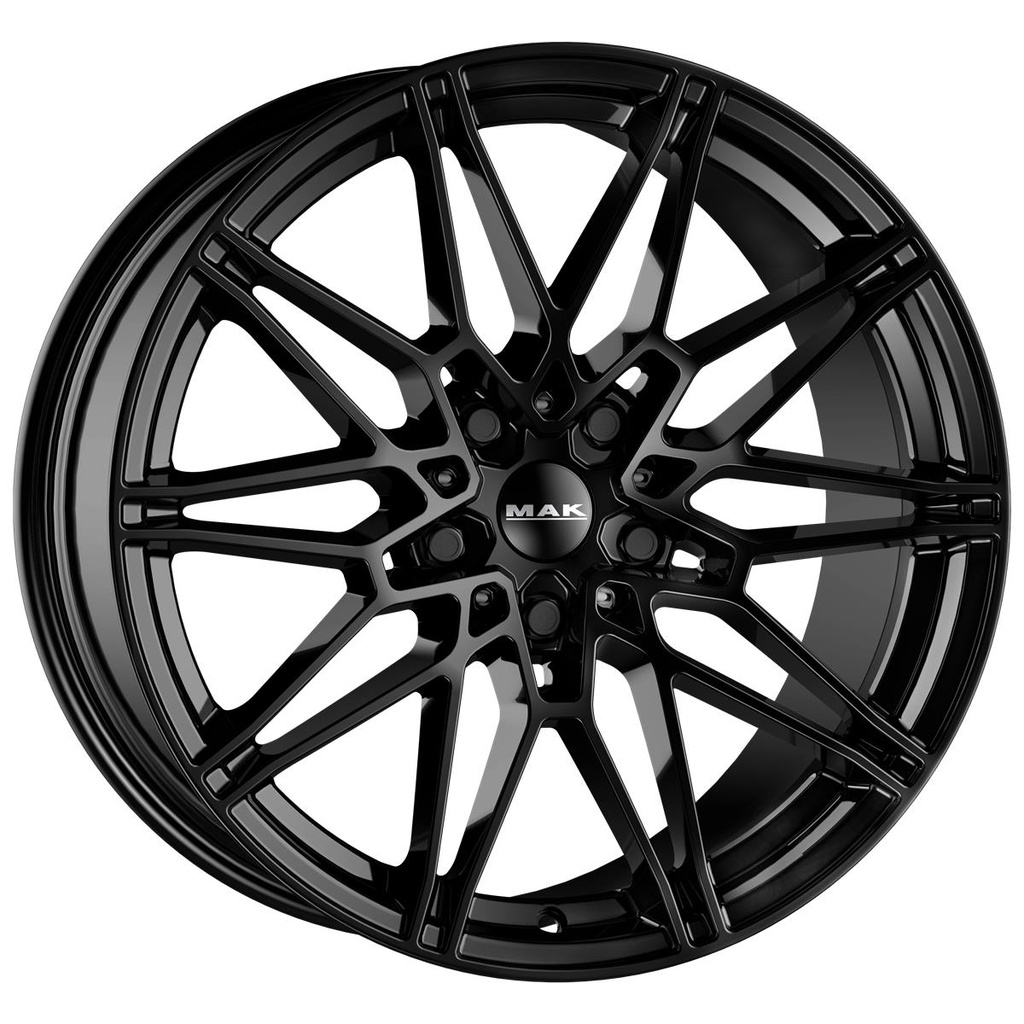 BRANDNAME BRANDNAME 10.5x20 5/112 ET39 CB66.6