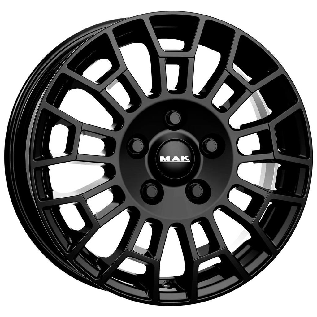 BRANDNAME BRANDNAME 7.5x18 5/120 ET50 CB65.1