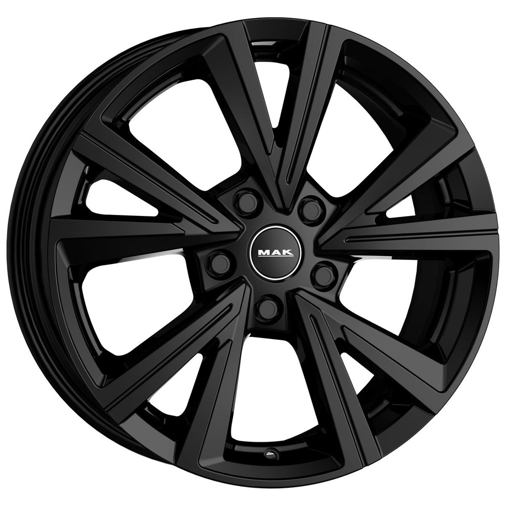 BRANDNAME BRANDNAME 7.5x18 5/112 ET42 CB76