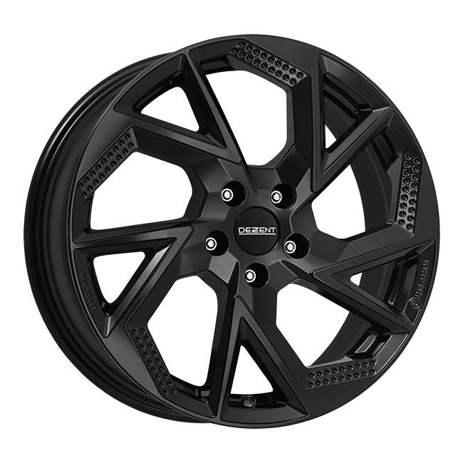 BRANDNAME BRANDNAME 6x16 5/100 ET35 CB57.1