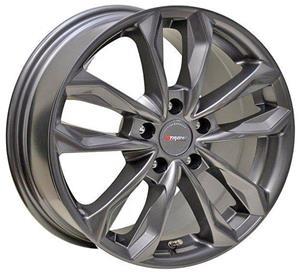 BRANDNAME BRANDNAME 9x20 5/112 ET44 CB66.6