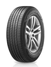 225/70R16 103H HANKOOK DYNAPRO HP2 RA33