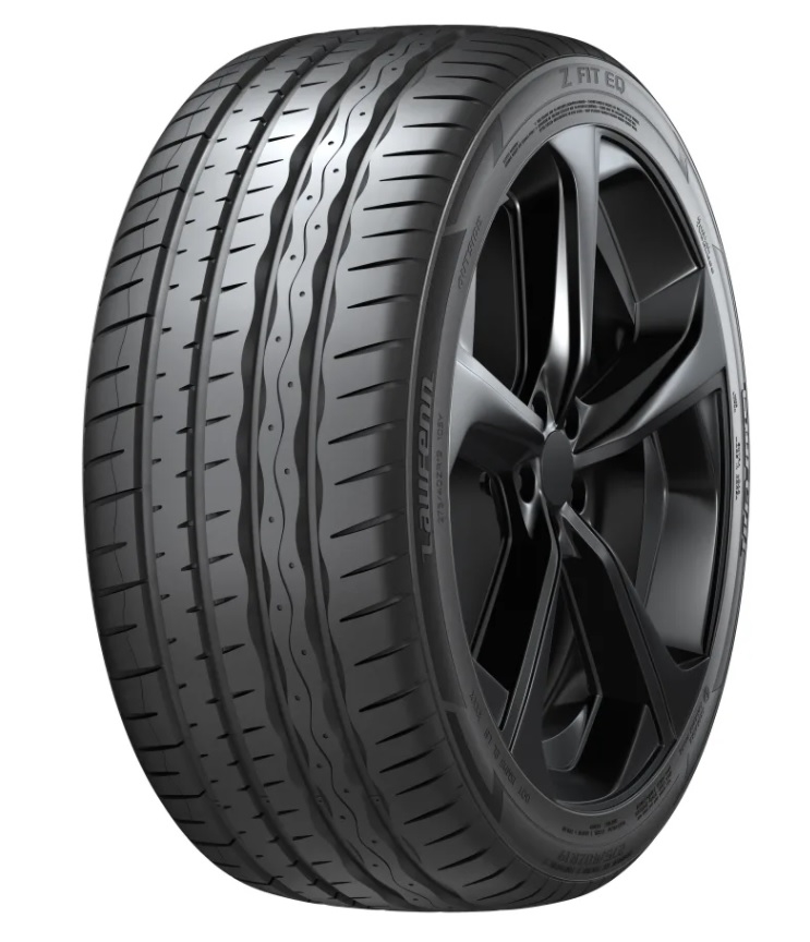 235/35R19 91Y LAUFENN Z FIT EQ LK03 XL