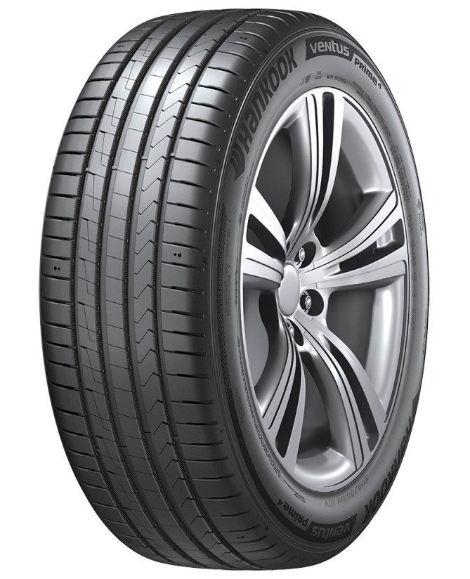 235/55R18 104V HANKOOK VENTUS PRIME4 K135A XL