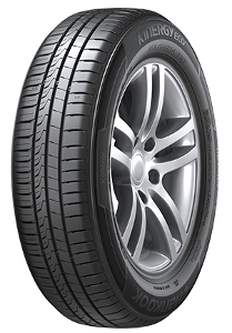 195/55R16 87H HANKOOK KINERGY ECO2 K425