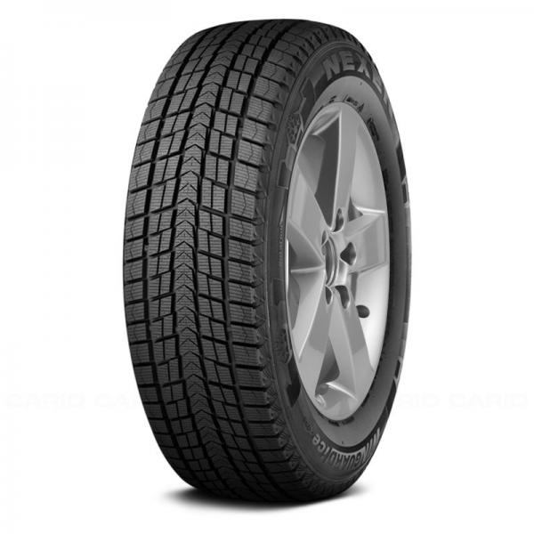 215/65R16 98Q NEXEN WINGUARD ICE SUV
