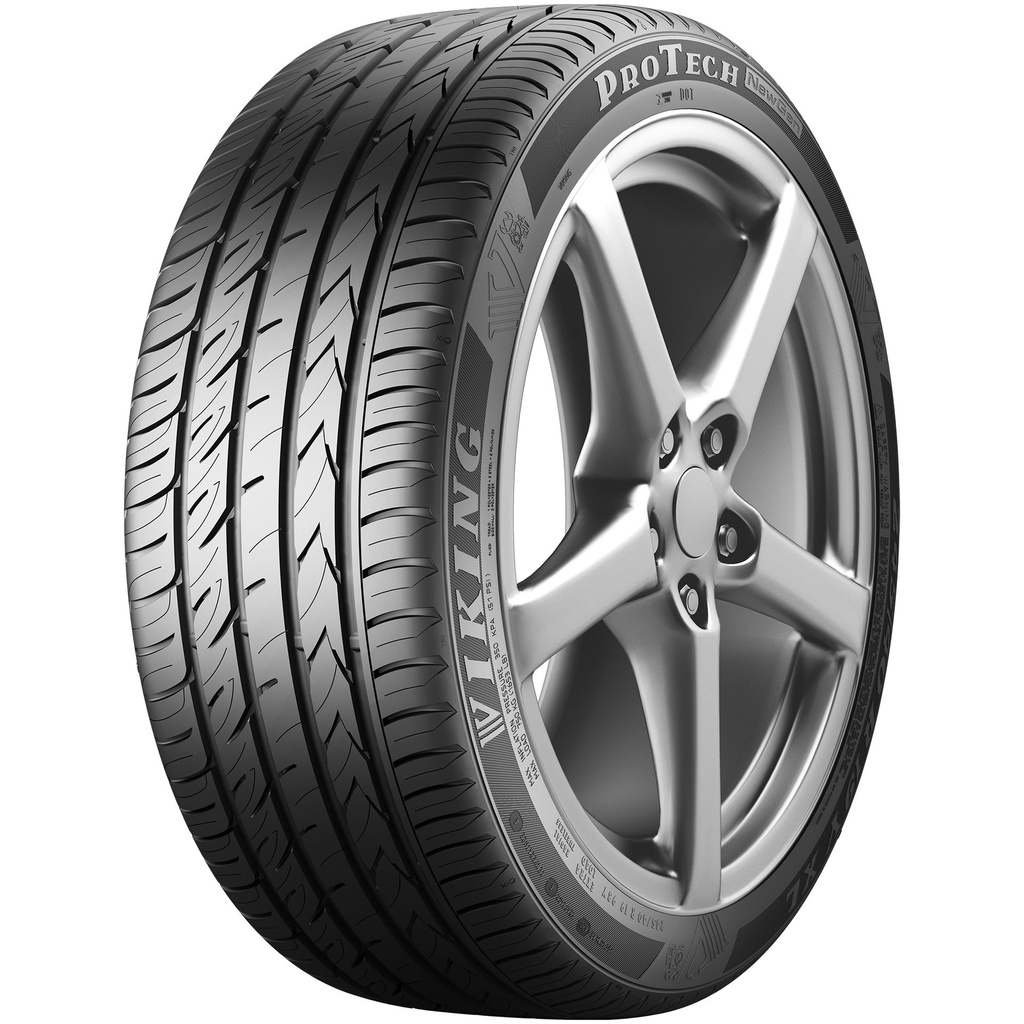 255/40R19 100Y VIKING PROTECH NEWGEN XL