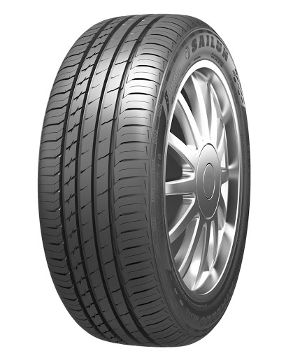 185/50R16 81V SAILUN ATREZZO ELITE