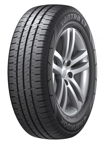 205/65R16 103/101H HANKOOK VANTRA LT RA18