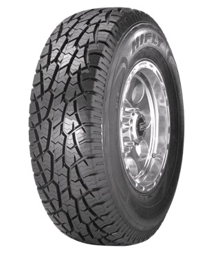 245/75R16 111S HIFLY VIGOROUS AT601
