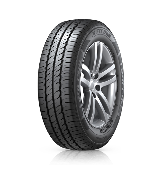 235/65R16C 115/113R LAUFENN X FIT VAN LV01