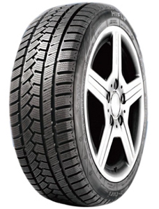 235/60R18 107H HIFLY WIN-TURI 212 XL