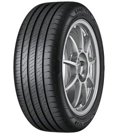 205/50R17 89V GOODYEAR EFFICIENTGRIP PERFORMANCE 2