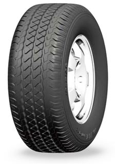 195/75R16C 107/105R APLUS A867 XL