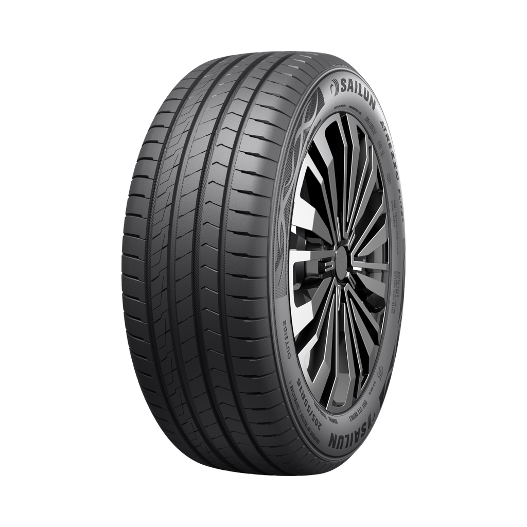 195/65R15 95H SAILUN ATREZZO ELITE2