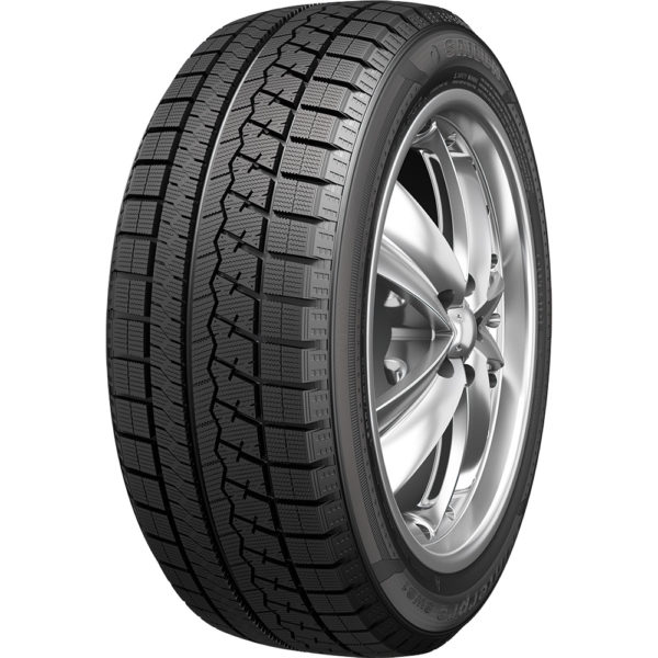 215/60R16 99H SAILUN ICE BLAZER ARCTIC